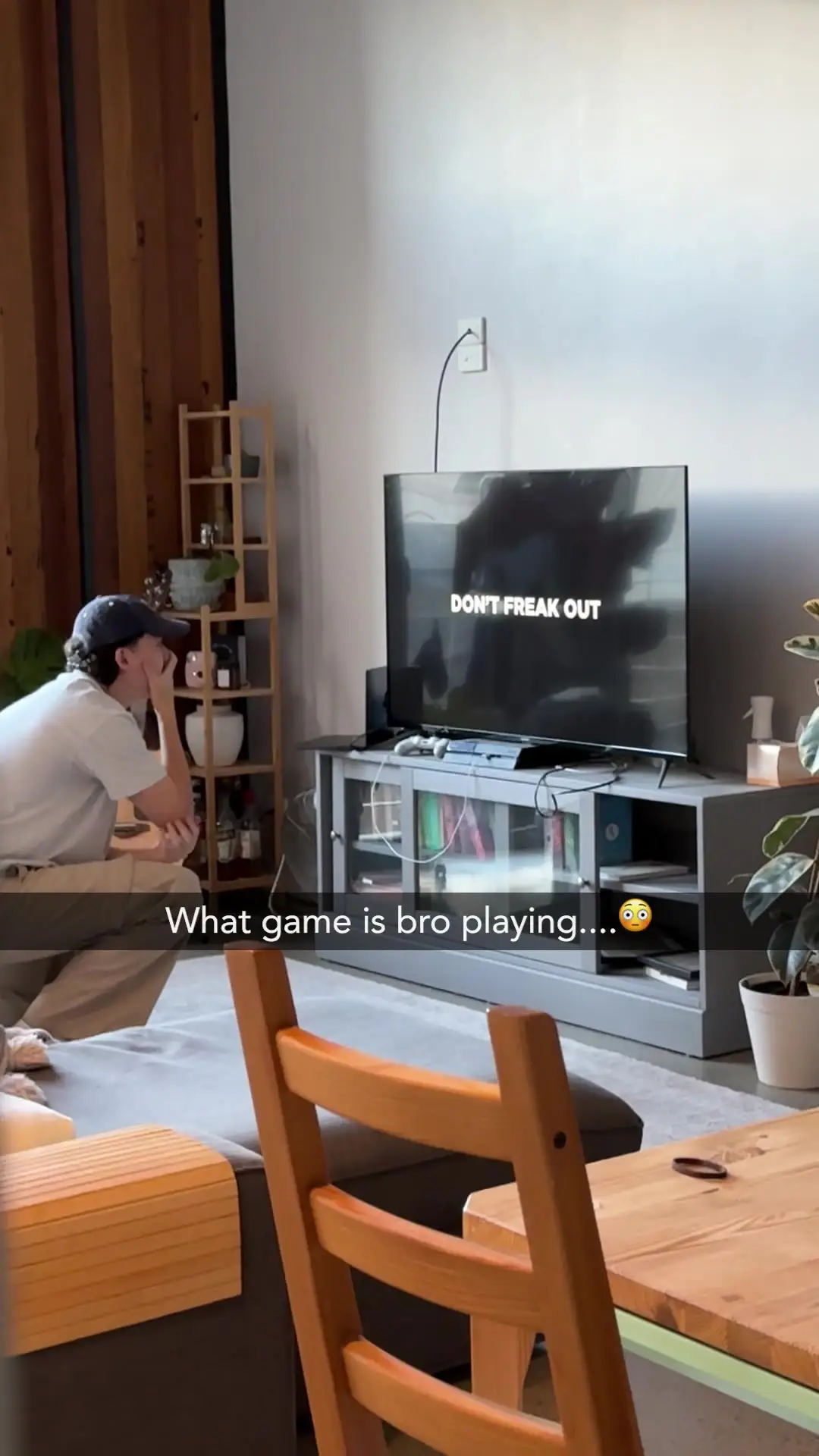 Tiktok post thumbnail