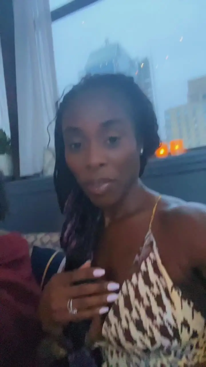 Tiktok post thumbnail