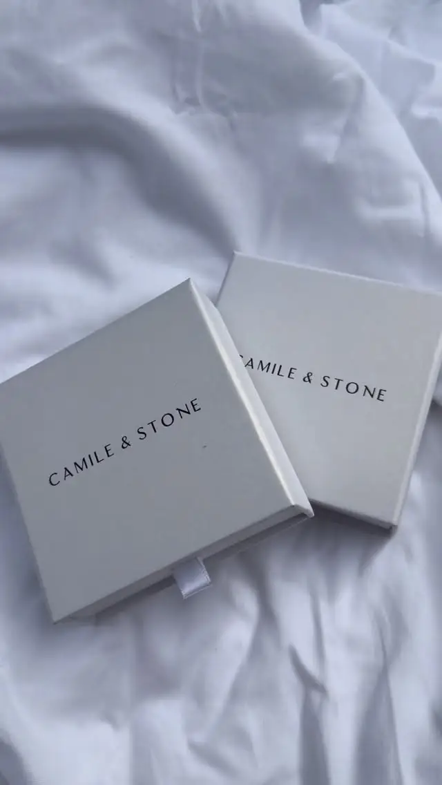Instagram post preview 3 from theonlyemilyjane
