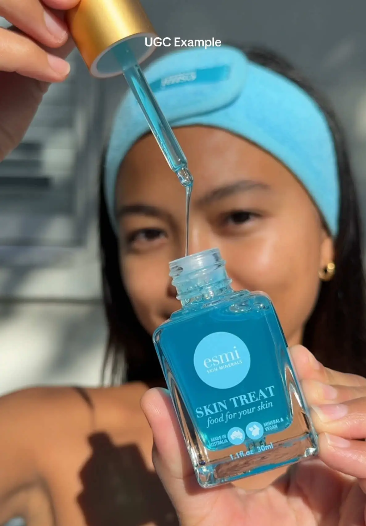 Tiktok post thumbnail