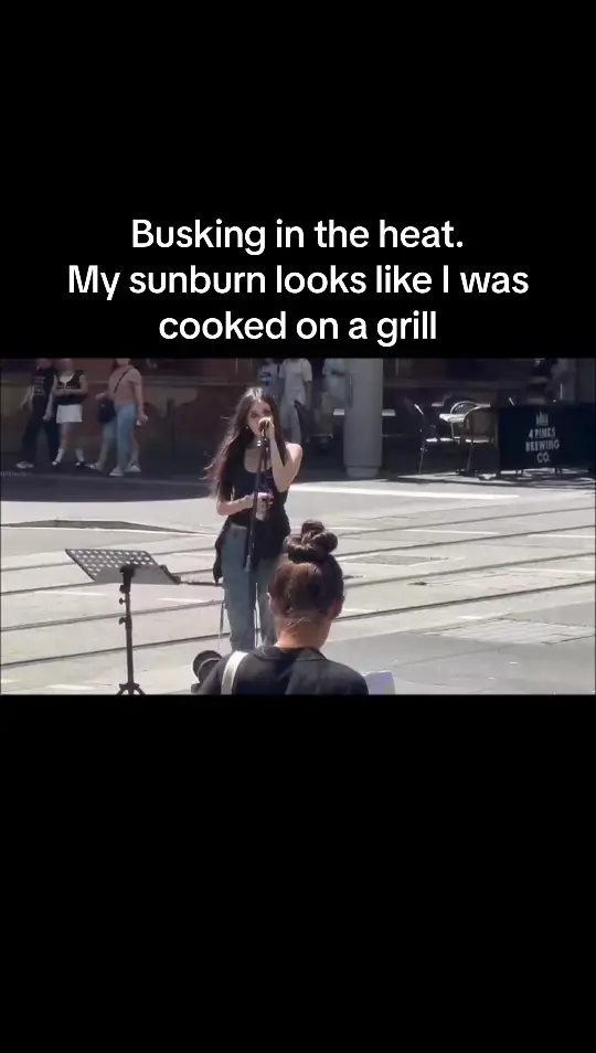 Tiktok post thumbnail