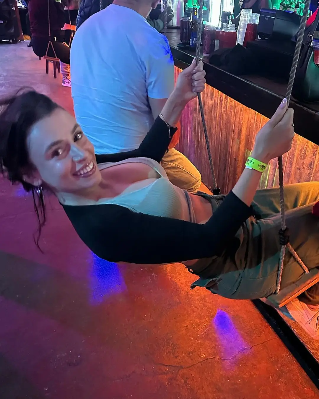Instagram post thumbnail