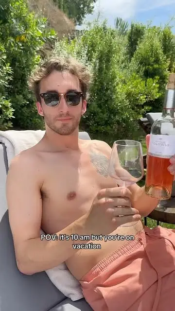 Instagram post thumbnail