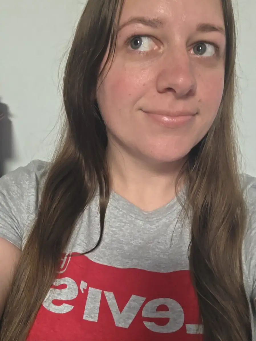 Tiktok post preview 2 from @___danniij