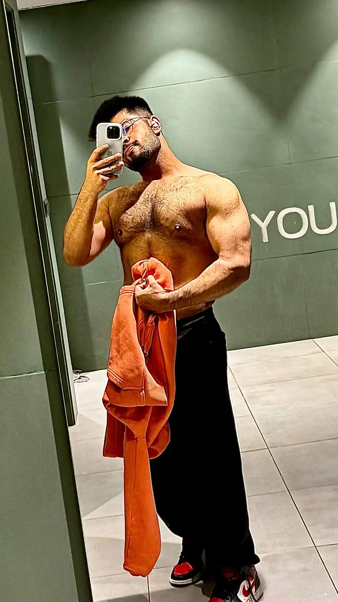 Instagram post thumbnail