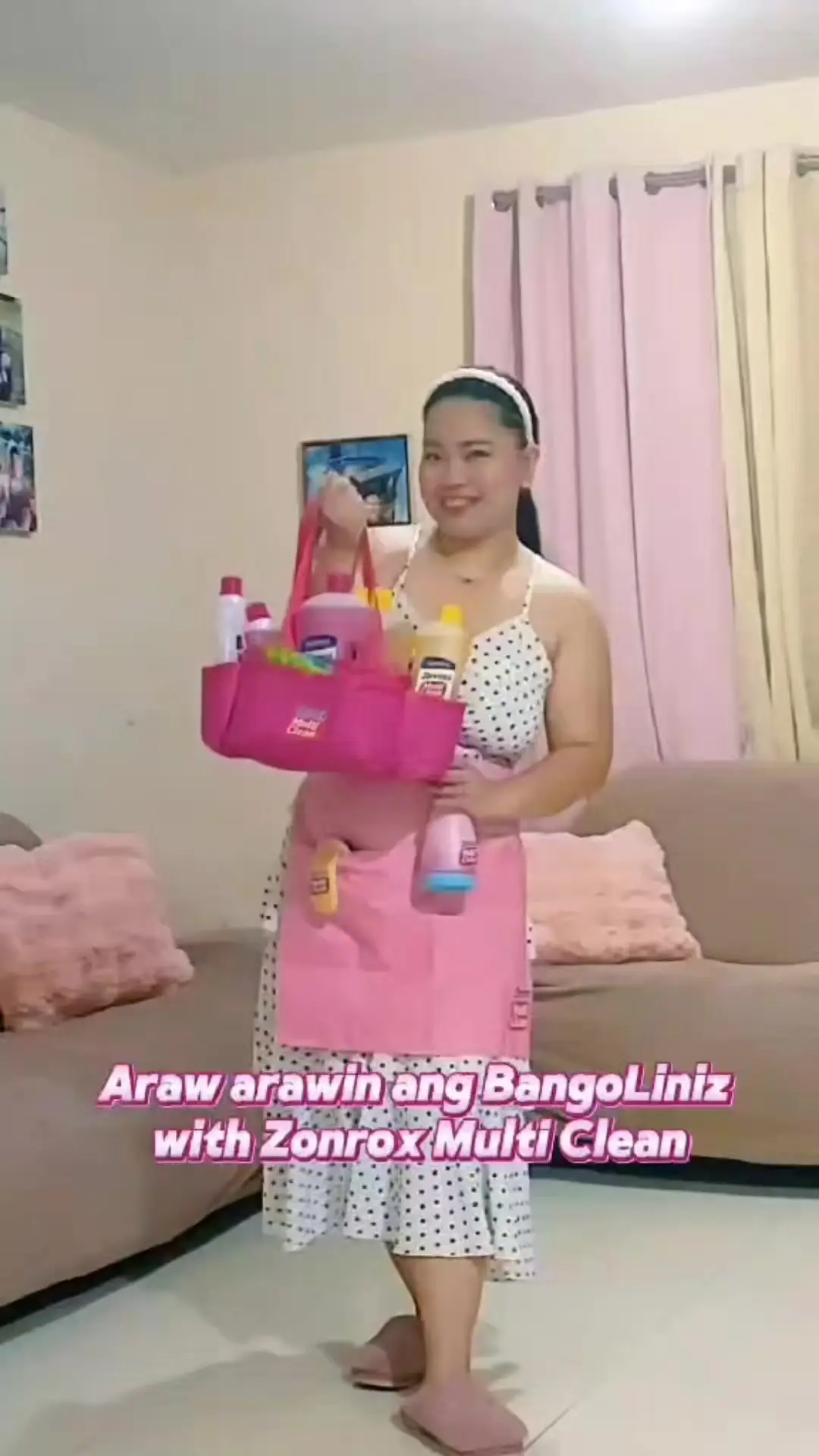 Tiktok post thumbnail