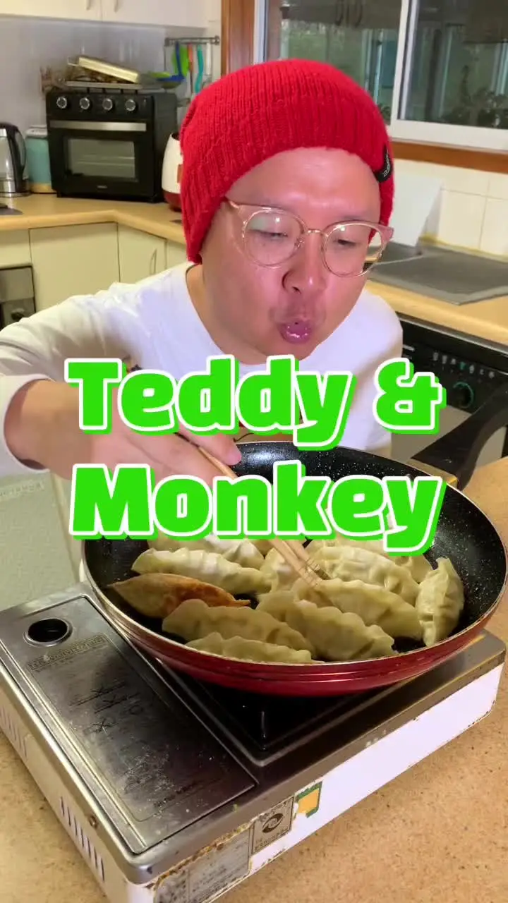 Tiktok post thumbnail