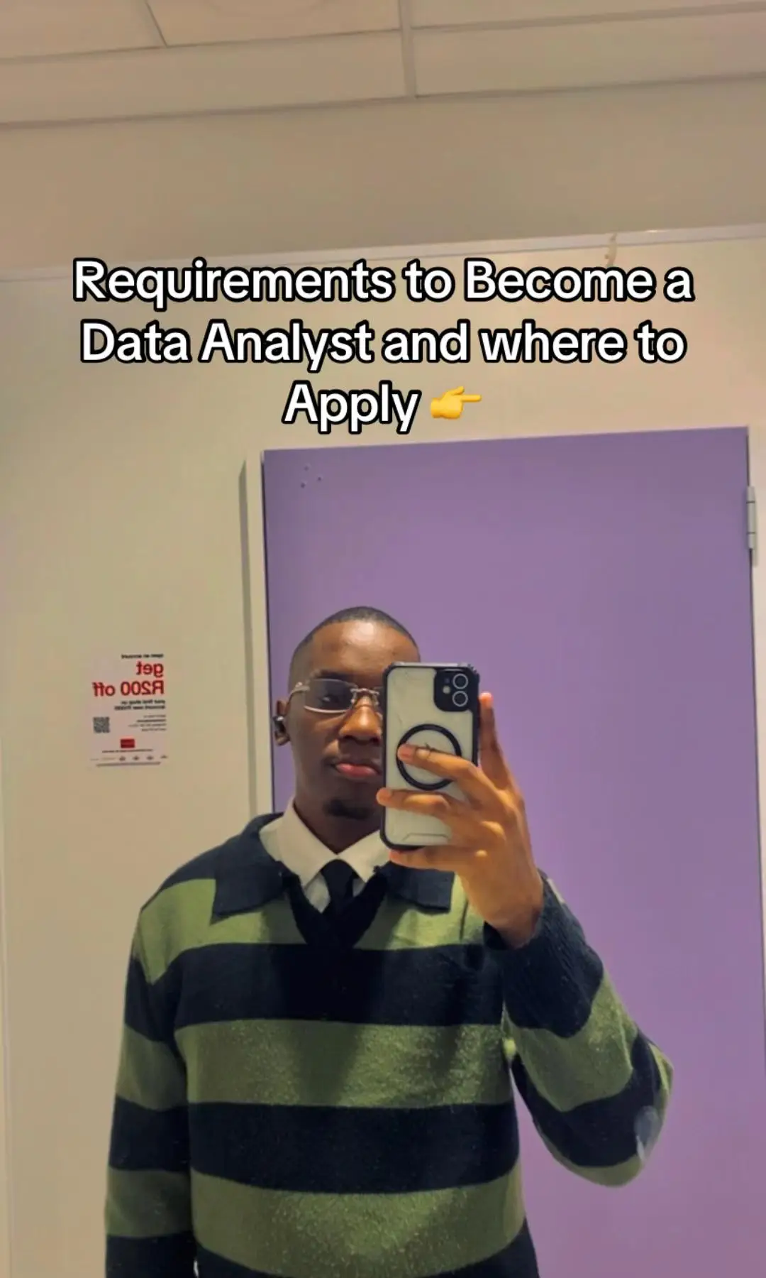 Tiktok post preview 2 from @andilenkosi2.0