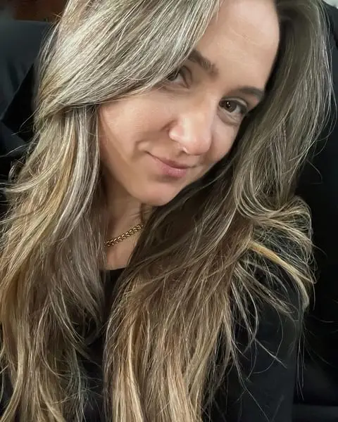 Instagram post thumbnail