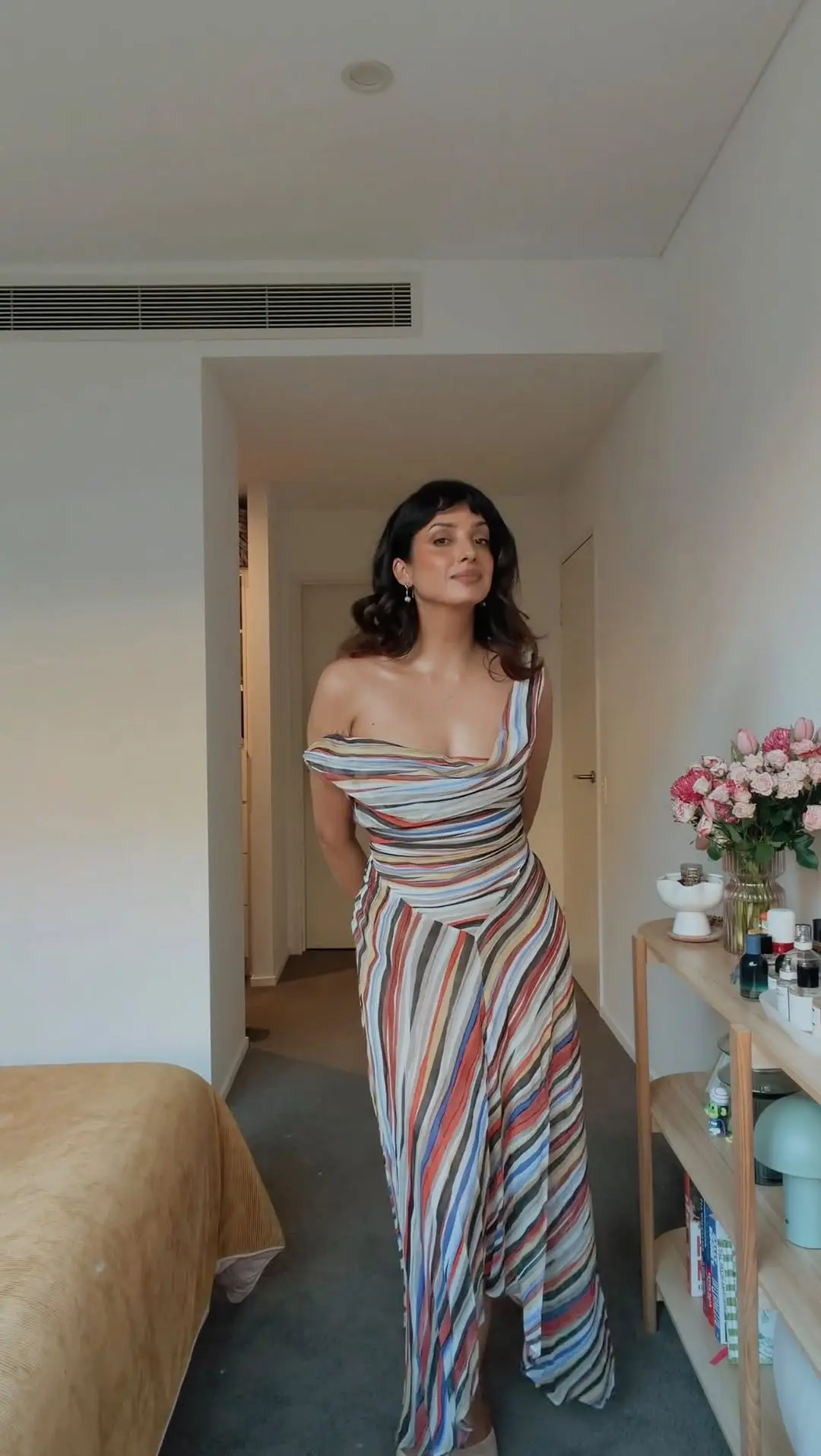Instagram post thumbnail