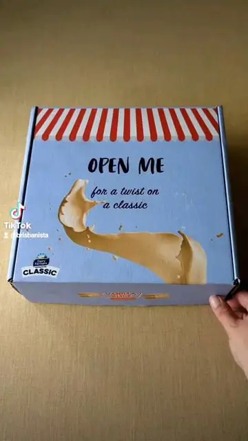 Instagram post thumbnail