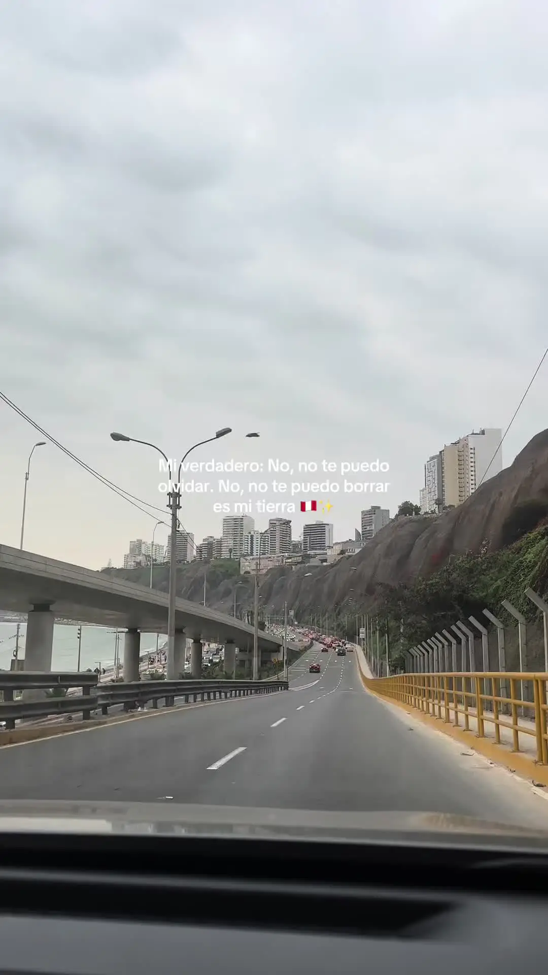 Tiktok post preview 3 from @curlswithlu