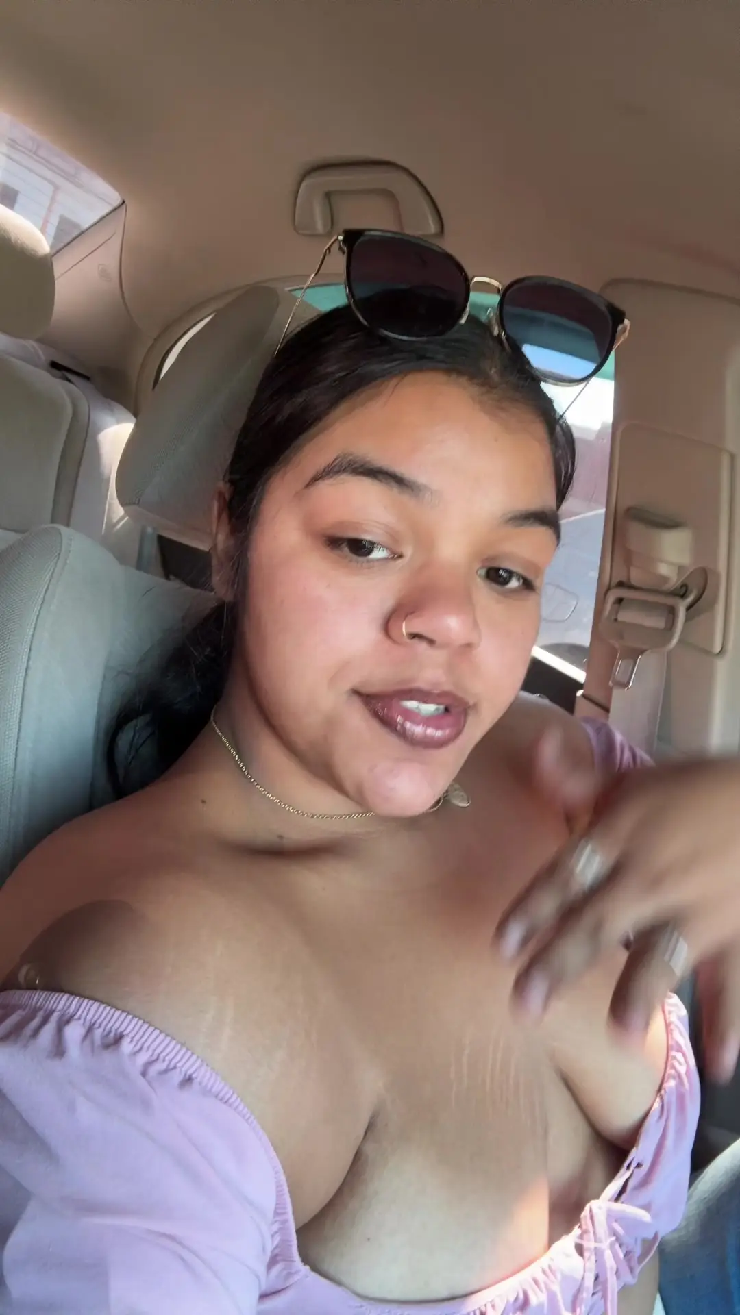 Tiktok post thumbnail
