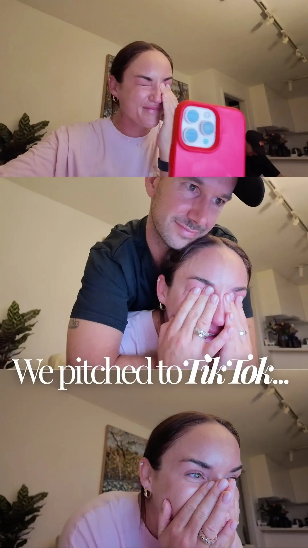 Instagram post thumbnail