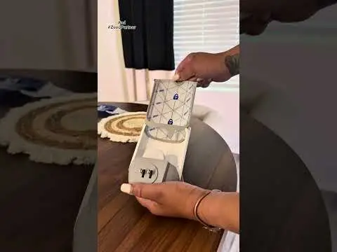 Youtube post preview 3 from UCecEbC7TEA-7T7pFjIgPT6A