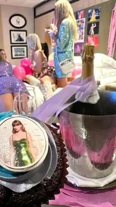 Instagram post thumbnail