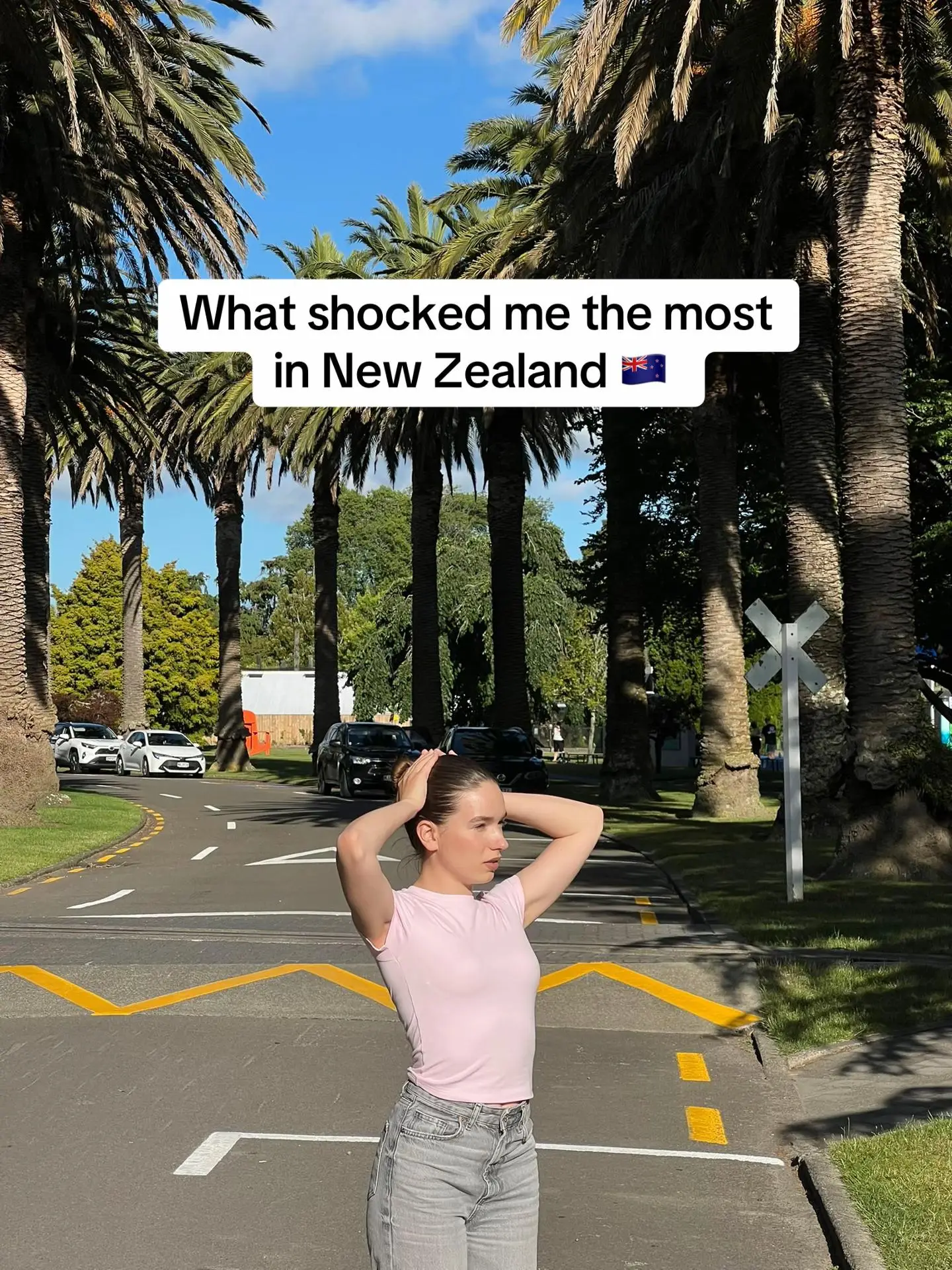 Tiktok post preview 2 from @magnaett