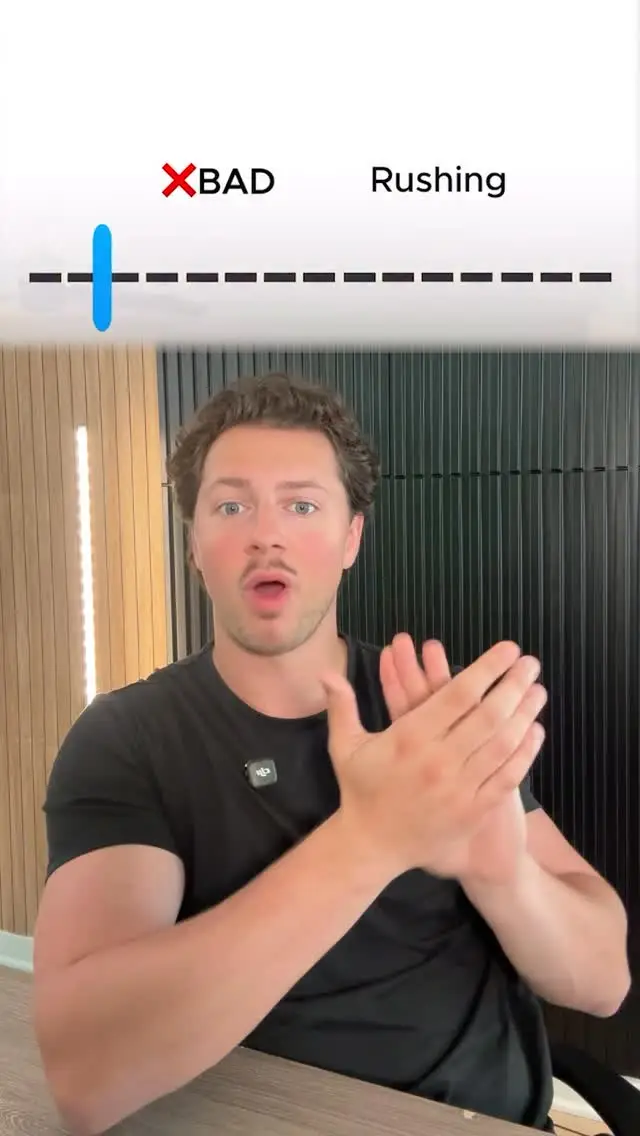 Instagram post preview 3 from mattadlerr