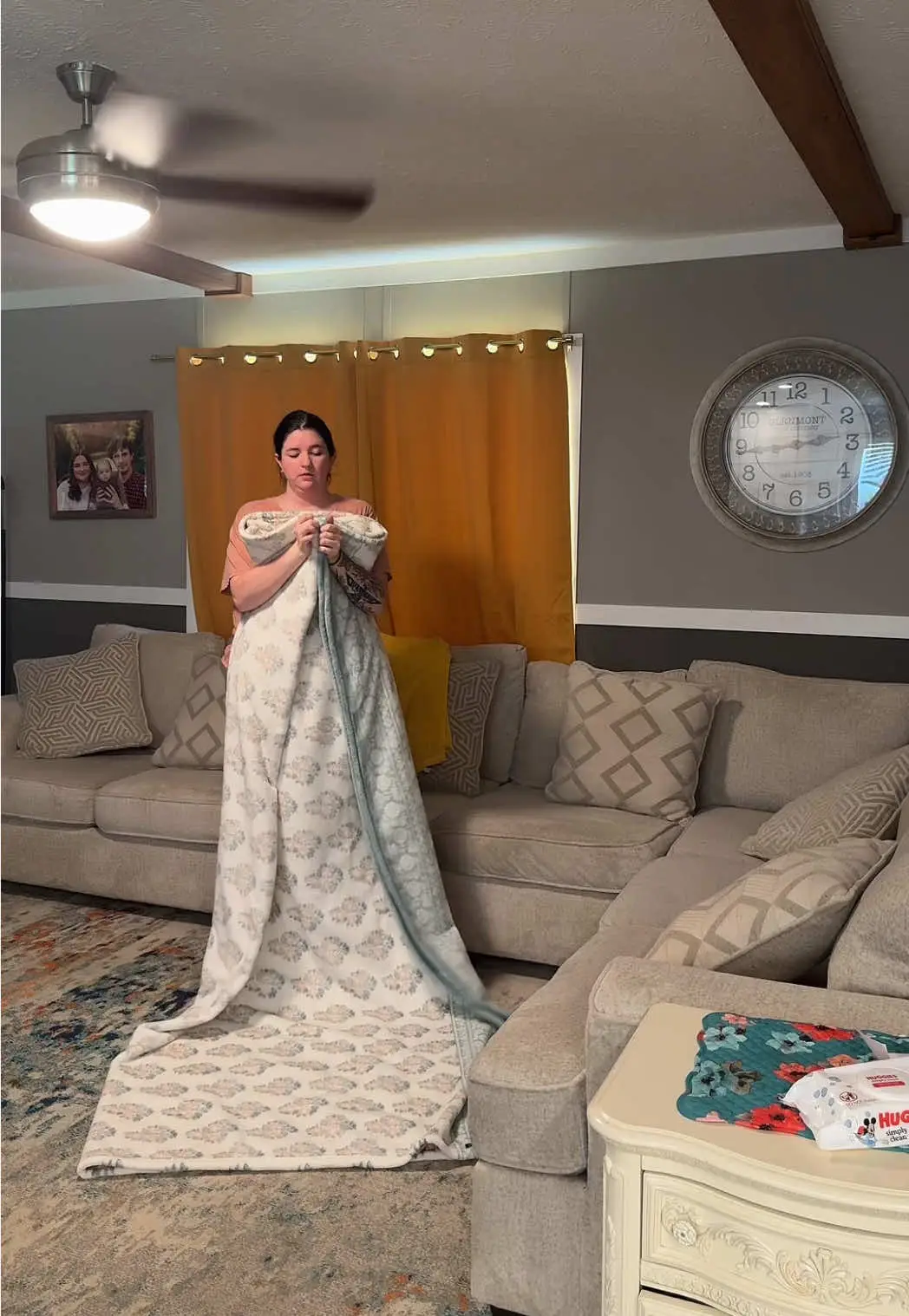 Tiktok post thumbnail