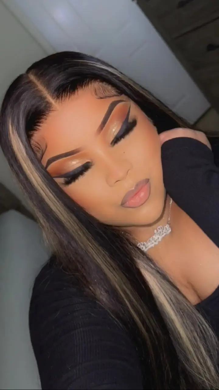 Tiktok post preview 3 from @brunnielee