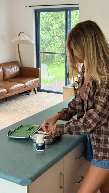 Instagram post thumbnail