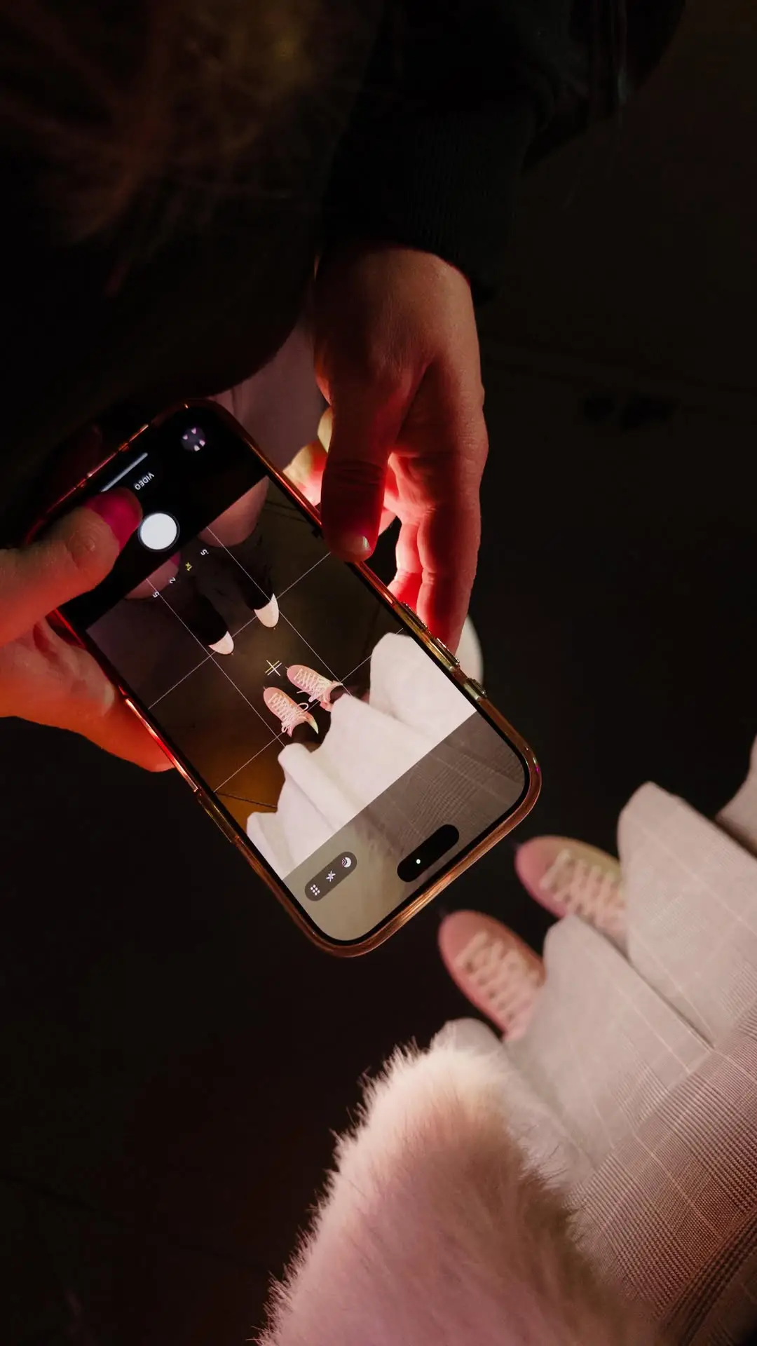 Instagram post thumbnail
