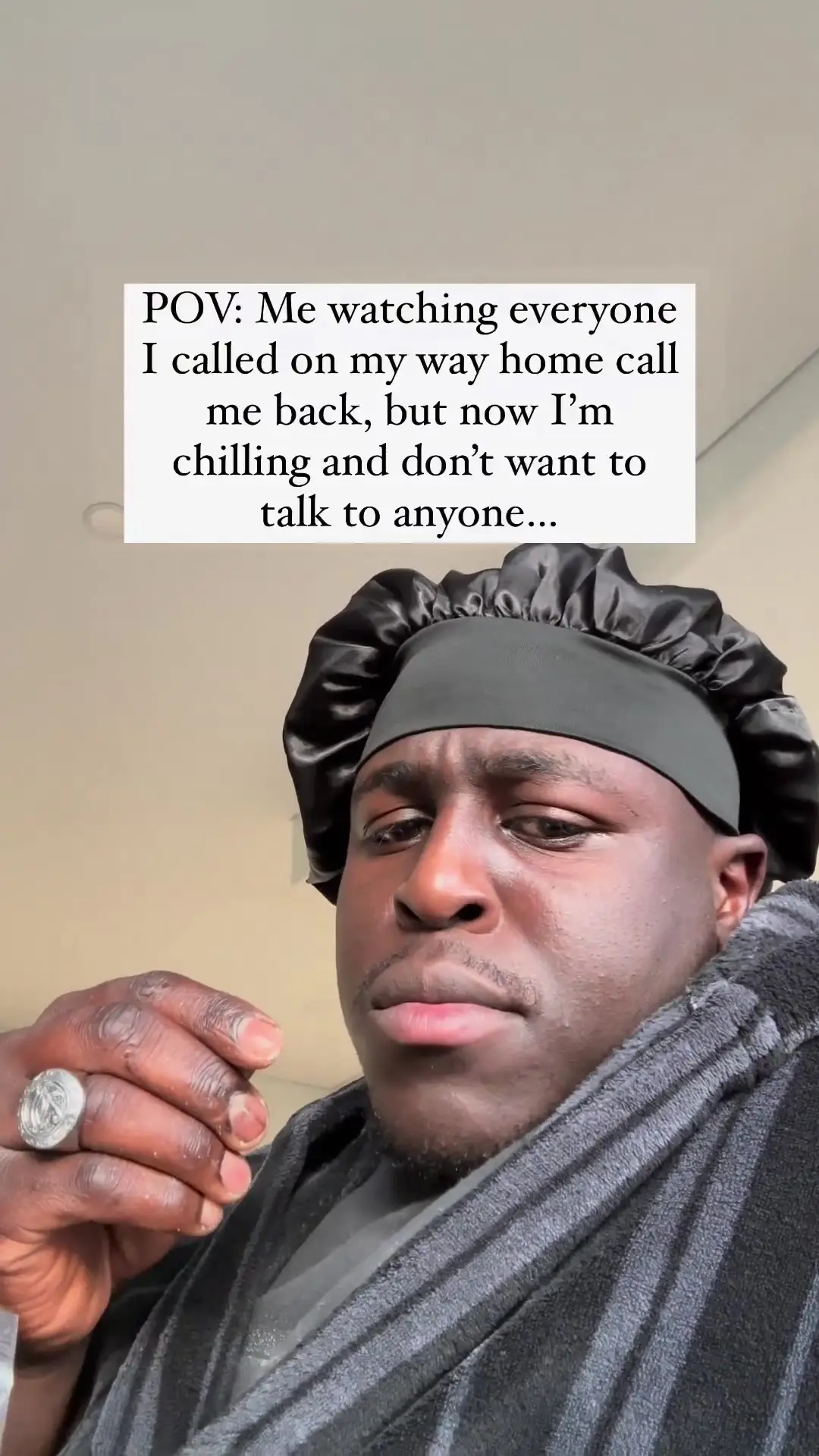 Tiktok post thumbnail