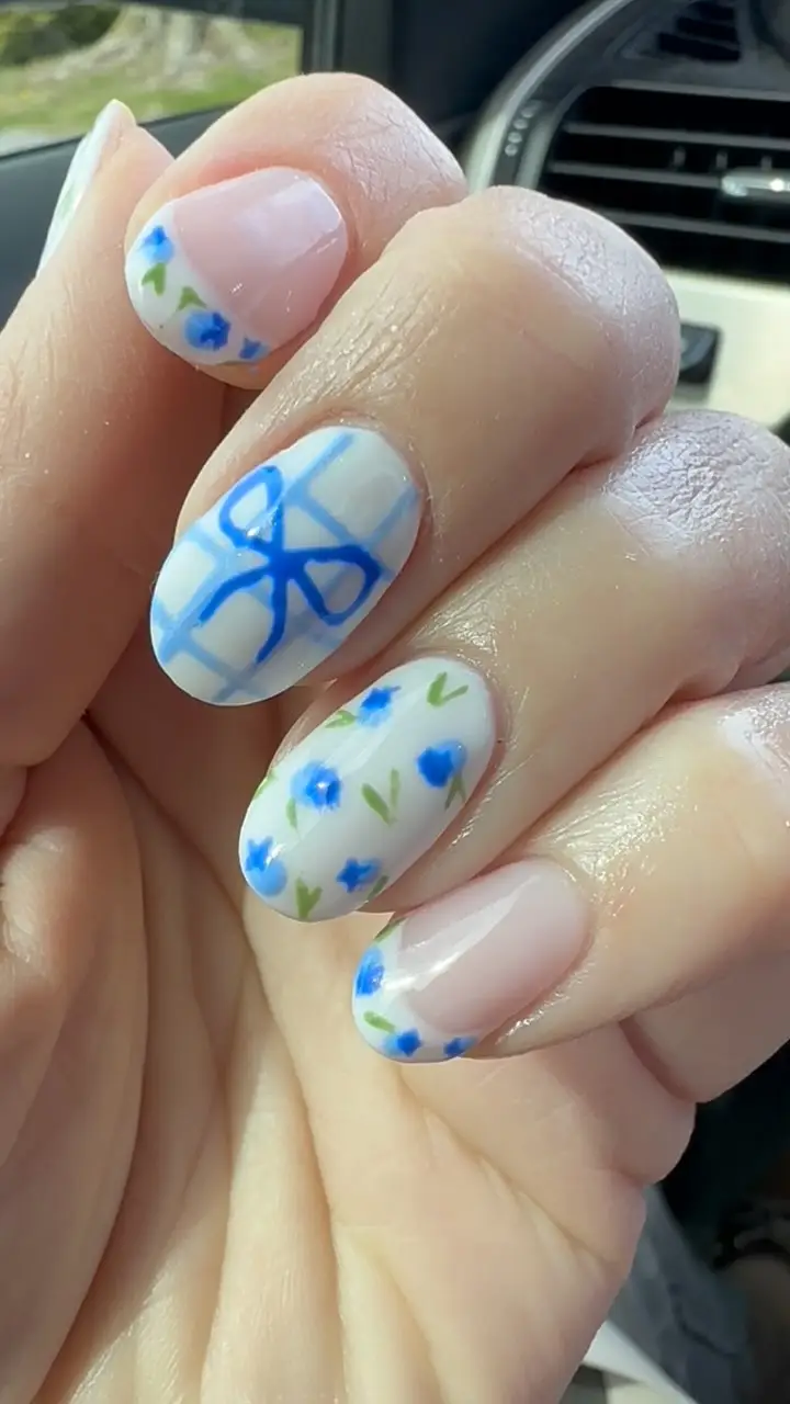 Instagram post thumbnail