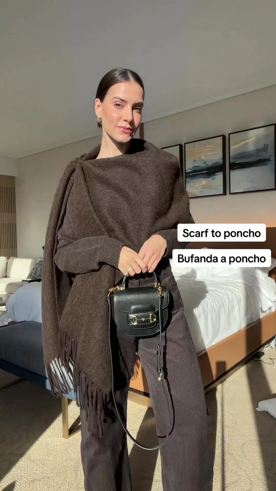 Tiktok post preview 2 from @barbaraboller