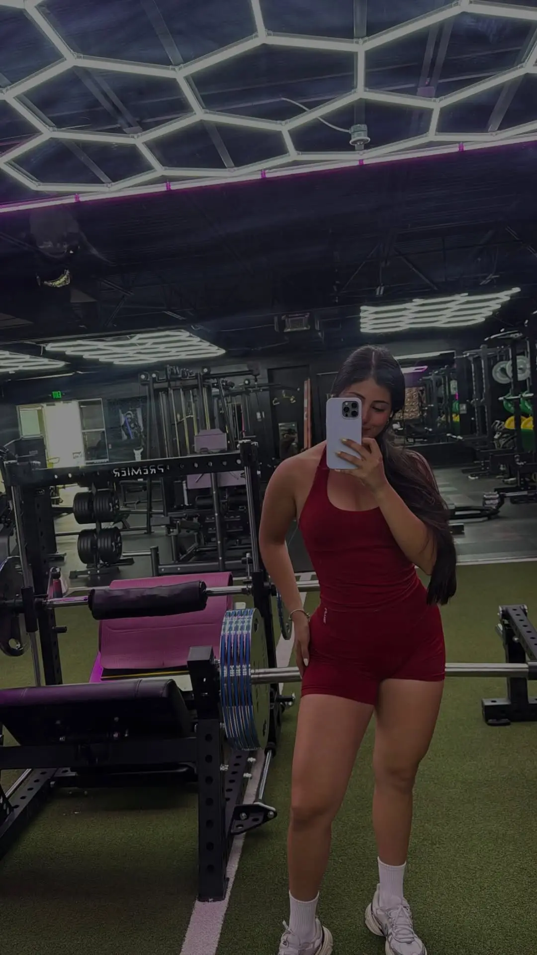 Instagram post thumbnail