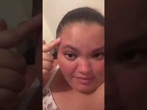 Youtube post preview 3 from UC0c5pSqZ3QYdiejU6X2_zXA