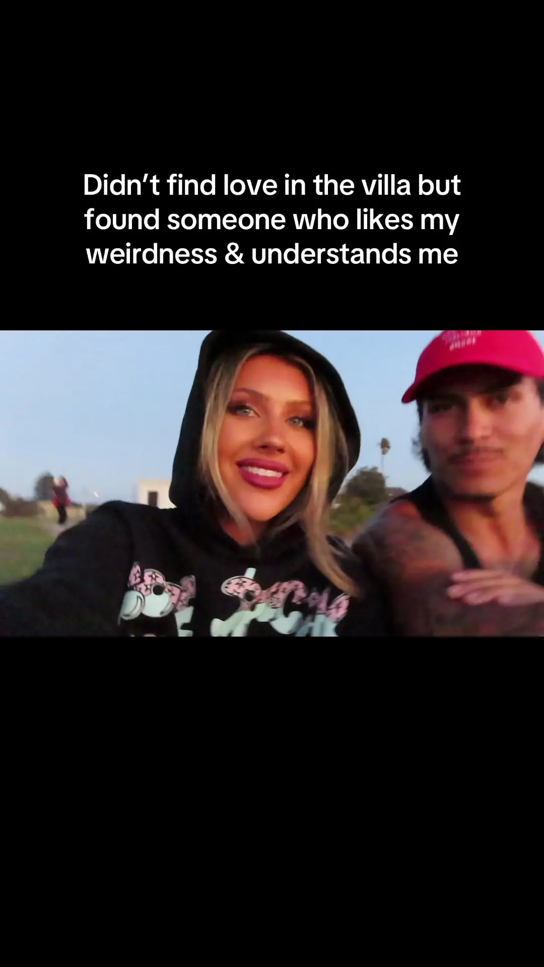 Tiktok post preview 2 from @laceyyybutlin