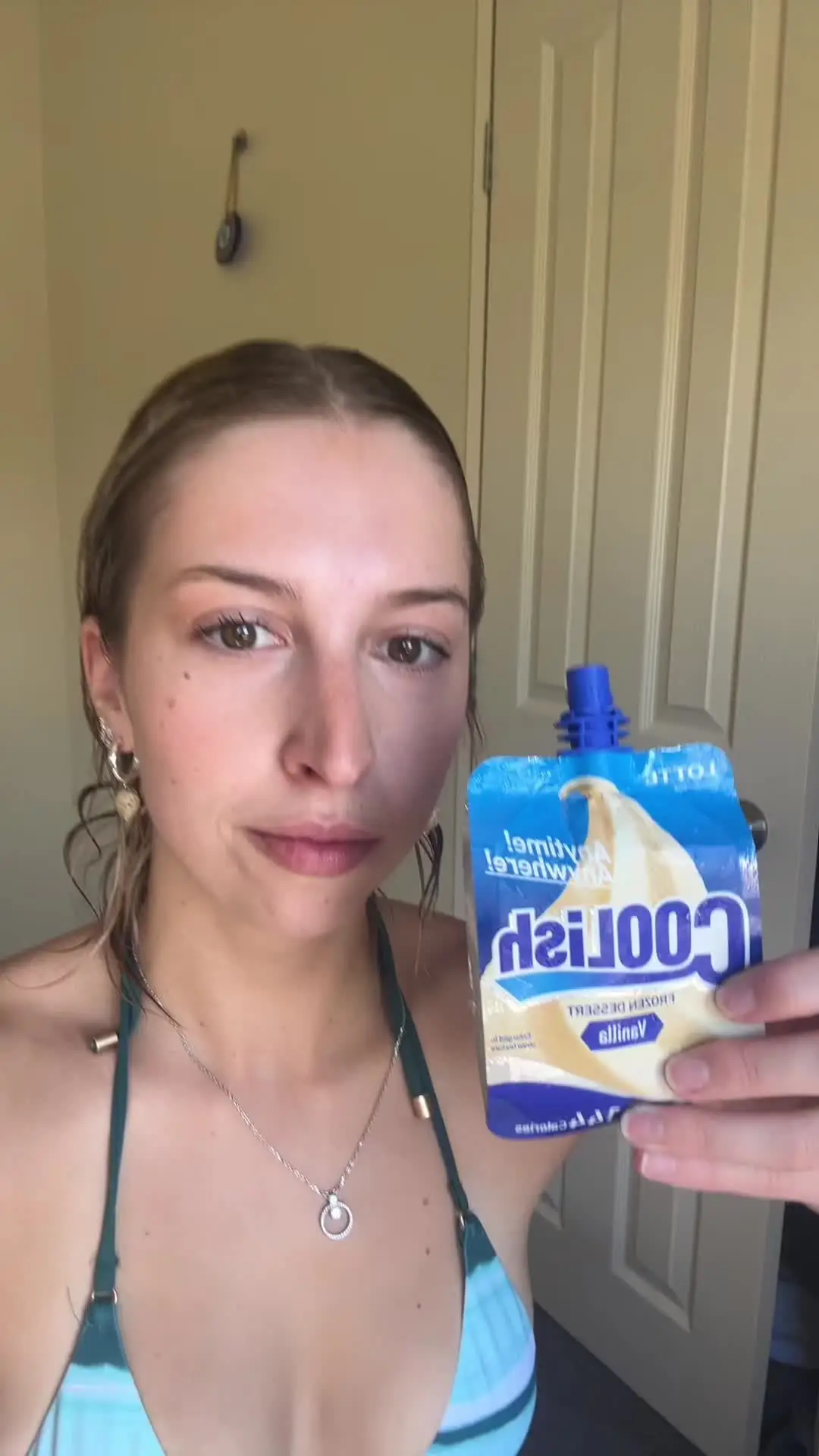 Tiktok post preview 3 from @kylaugcnz