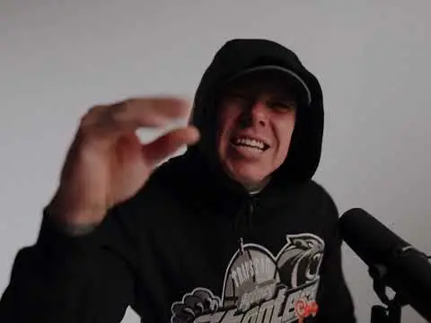Youtube post thumbnail
