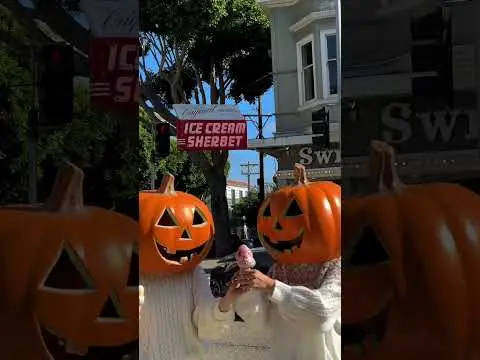 Youtube post preview 2 from UCG9kw4PMf6jbVAxpnJqbW8w