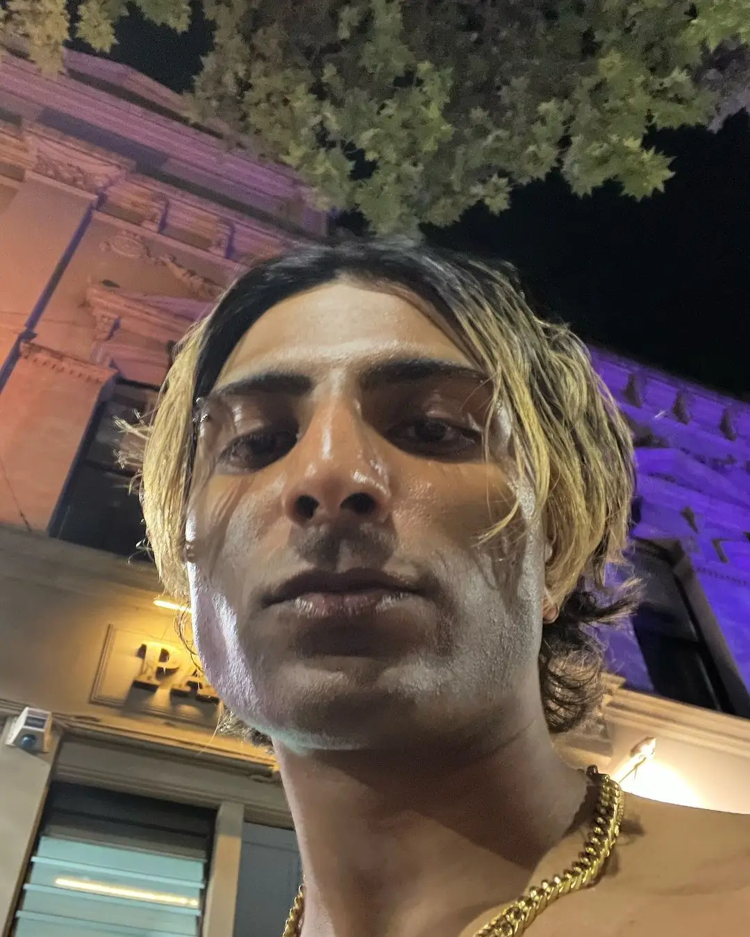 Instagram post thumbnail
