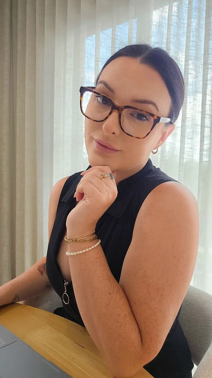Instagram post thumbnail