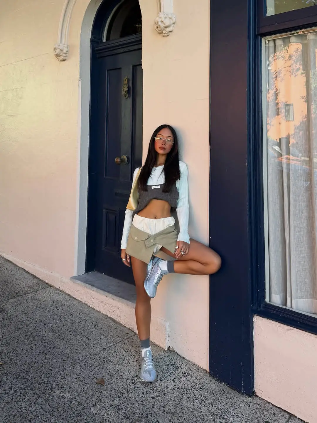 Instagram post thumbnail