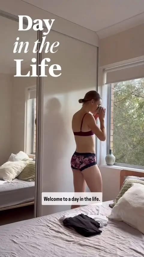 Instagram post thumbnail