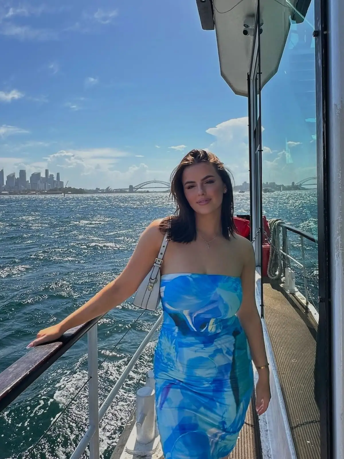 Instagram post thumbnail