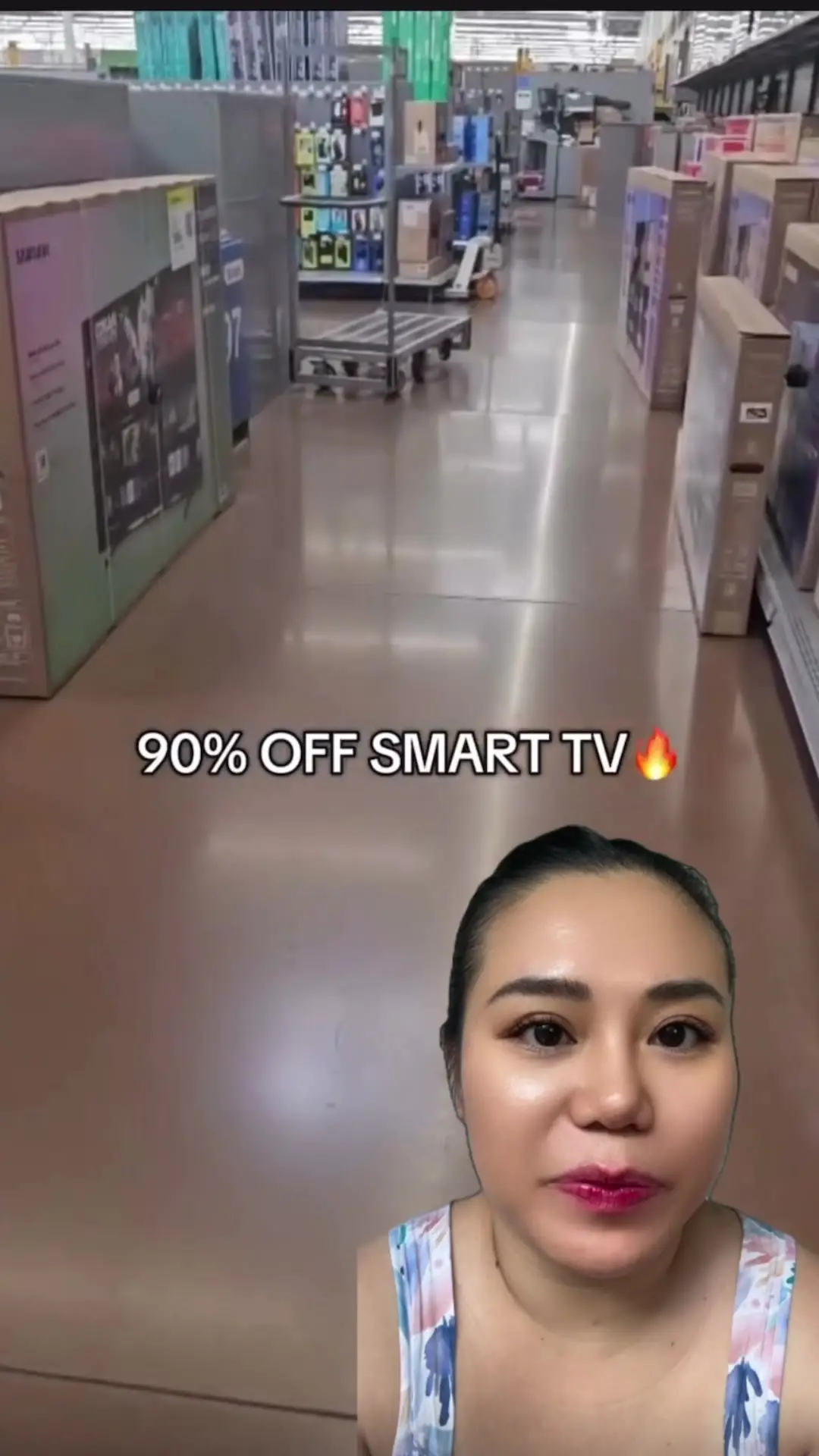 Tiktok post preview 1 from @kittyluvkitkat18
