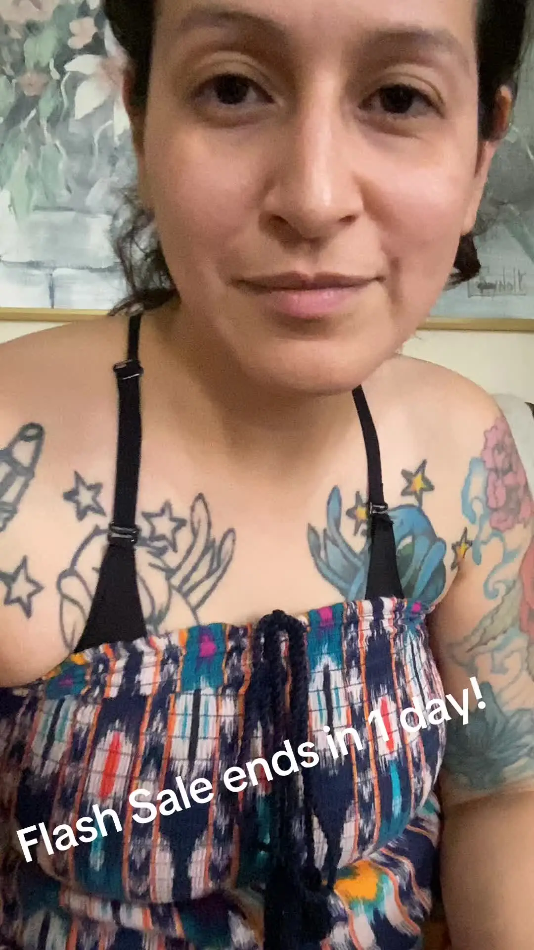 Tiktok post preview 3 from @valdigitalinfluencer84