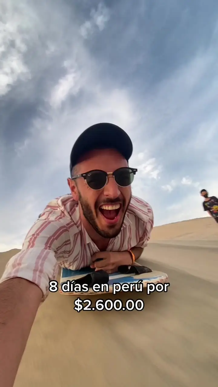 Tiktok post thumbnail
