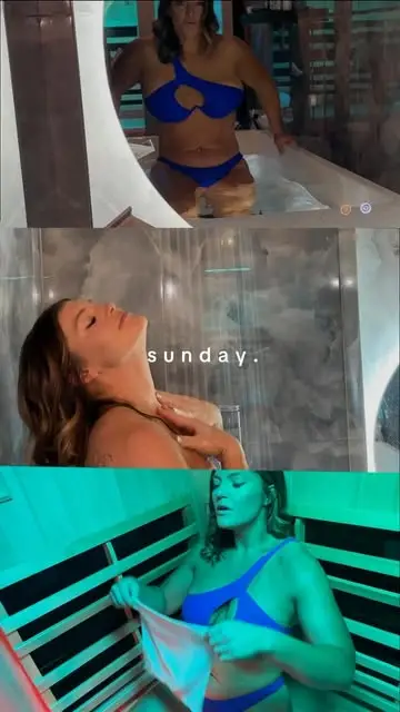 Instagram post thumbnail