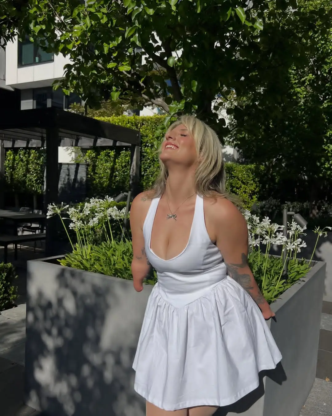 Instagram post preview 2 from vanessacalafiore