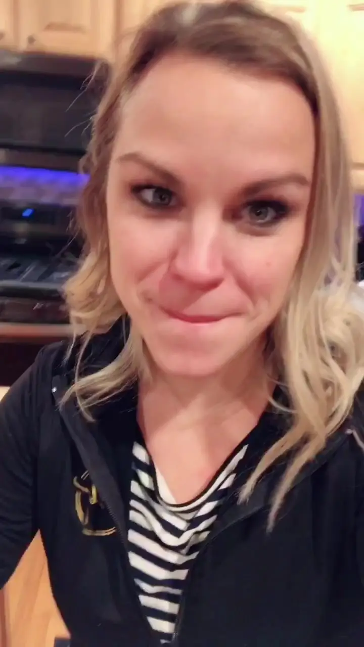 Tiktok post preview 2 from @sarahpytleski