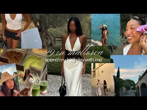 Youtube post preview 3 from UC4UgXzbAlYBsNXijY8MDAJg