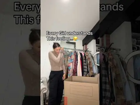 Youtube post preview 2 from UCZU0WGCyOiV7GIoVZAJbJDQ