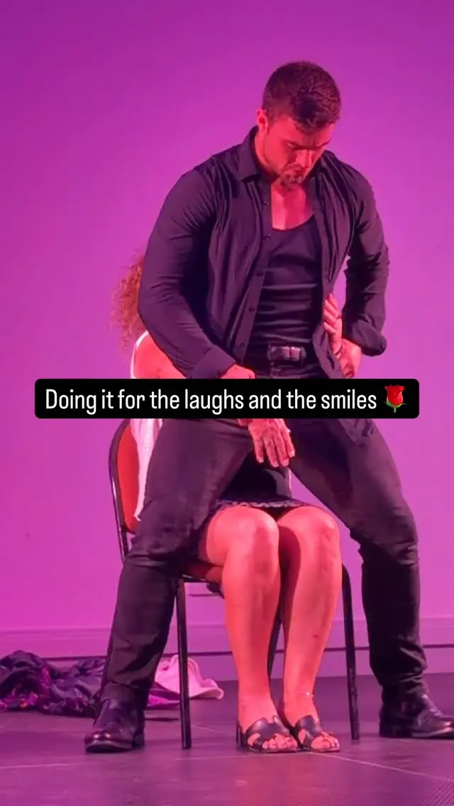 Instagram post thumbnail