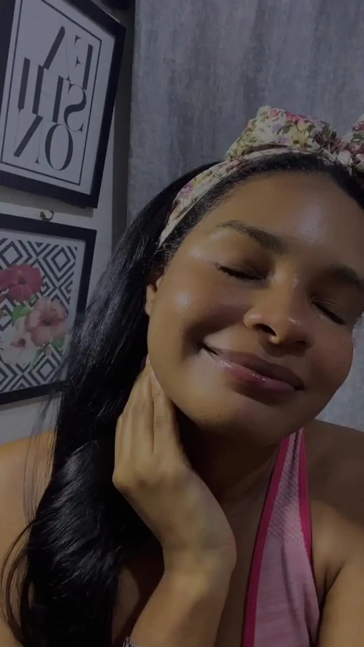 Tiktok post preview 3 from @ayyessica